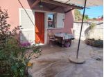Villa in Via Mare dei Vapori