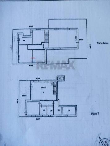 Villa singola in vendita a Belpasso - Foto 4