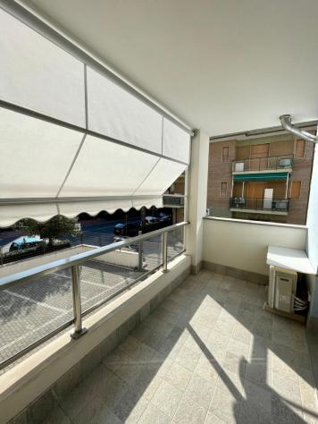Bilocale in vendita a Borghetto Santo Spirito - Foto 16