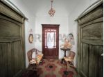 Casa Indipendente in vendita a Buscemi