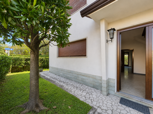 Casa singola in vendita a Marina di Carrara - Carrara 280 mq Rif: 1429008 - Foto 6