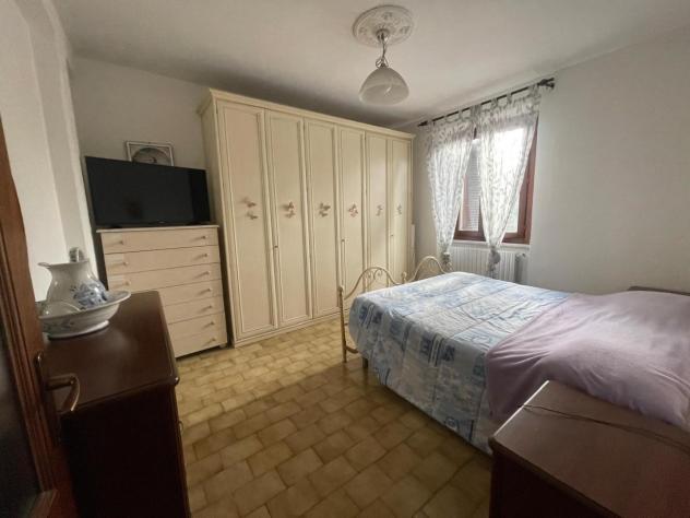 Villetta a schiera in vendita a Marina di Carrara - Carrara 130 mq Rif: 1316710 - Foto 3