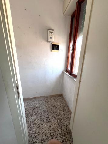 Appartamento in vendita a San Lorenzo a Pagnatico - Cascina 73 mq Rif: 1427590 - Foto 5