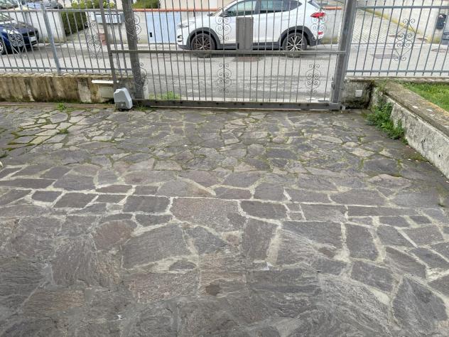 Villa in vendita a Casciavola - Cascina 170 mq Rif: 1394641 - Foto 4
