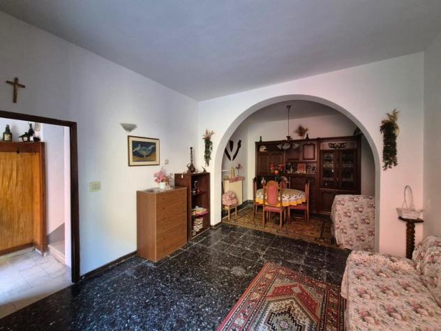 Terratetto in vendita a Castelfranco di Sotto 150 mq Rif: 1314994 - Foto 2
