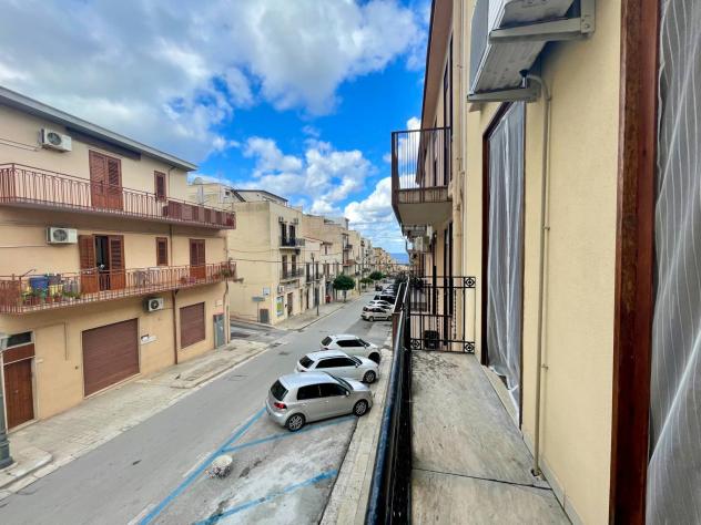 Casa Singola in vendita a Castellammare del Golfo - Foto 17