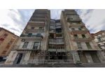 IMMOBILI-IMMOBILE RESIDENZIALE-Villaggio Santagata Zona B, 113/114