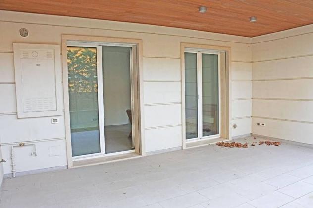 Appartamento in vendita a Cervia, Cervia Centro - Foto 8