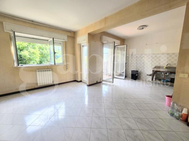 Appartamento - Colleferro . Rif.: Cod. rif 3315259VRG - Foto 18