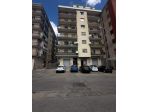 Appartamento in Via Giuseppe Isnardi