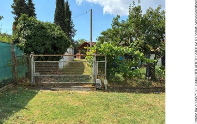 Immobile in asta di 128 m² in vendita a Deruta - Foto 10