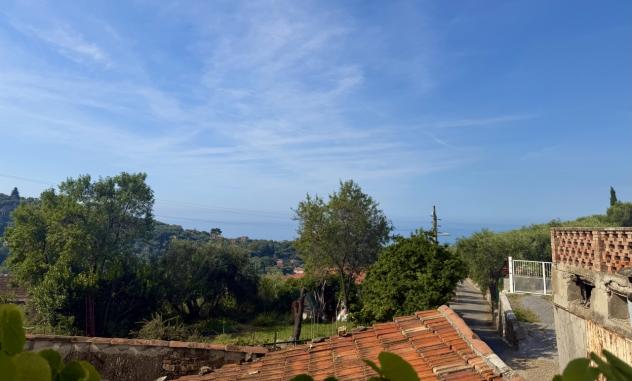 Villa in vendita a Diano Marina - Foto 20