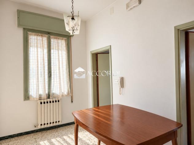 BIFAMILIARE di 7 vani e di 180 mq (DUE CARRARE) rif. DS35 - Foto 6