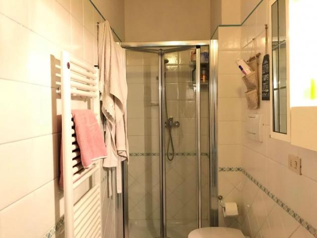 Appartamento in vendita a Villanuova - Empoli 120 mq Rif: 1287222 - Foto 7