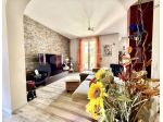 Villa bifamiliare - Empoli . Rif.: Cod. rif 3330974VRG