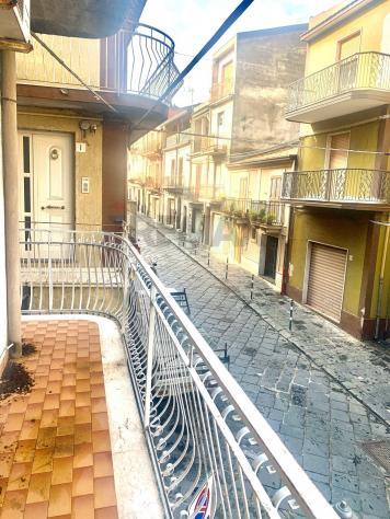 Casa Indipendente in vendita a Francavilla di Sicilia - Foto 2