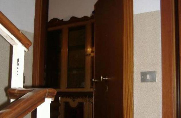 Immobile in asta di 82 m², box auto in vendita a Gallarate - Foto 5