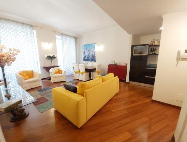 Bilocale in vendita a Genova - Foto 6