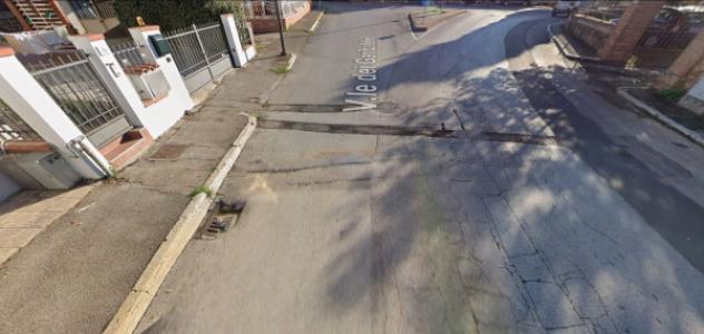 Immobile in asta di 64 m² in vendita a Grosseto - Foto 8