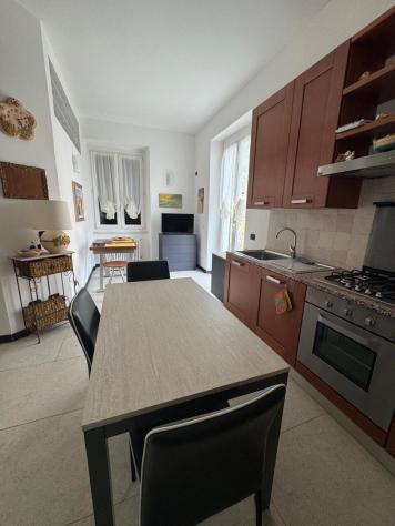 Appartamento in vendita a Lerici - Foto 8