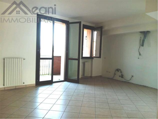 435 C - ESCLUSIVO 3/4 LOCALI CON BOX LIBERO SUBITO - Foto 6