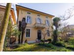 Villa in vendita a Santa Maria Del Giudice - Lucca 290 mq  Rif: 1364616
