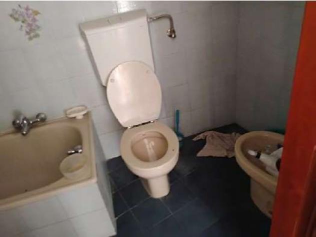 92/2025 U5 U VA - Porzione di casa in asta a Malnate - Foto 8