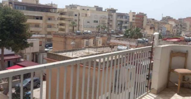 Immobile in asta di 108 m² in vendita a Marsala - Foto 3