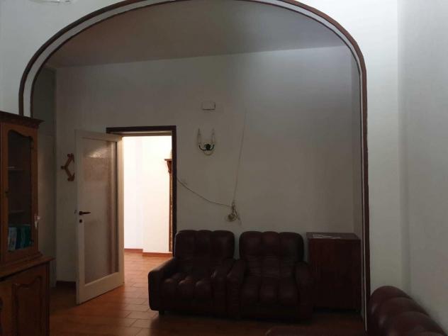 Appartamento in vendita a Massa 100 mq Rif: 1357070 - Foto 9
