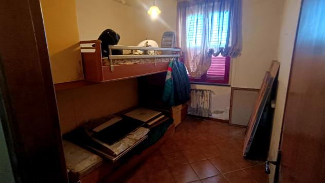 Villa o villino - Messina . Rif.: Cod. rif 3317321VRG - Foto 17