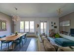 Appartamento di 125 m² con 3 locali in vendita a Milano