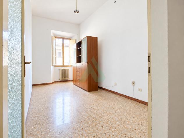 Appartamento a Modigliana - Foto 18