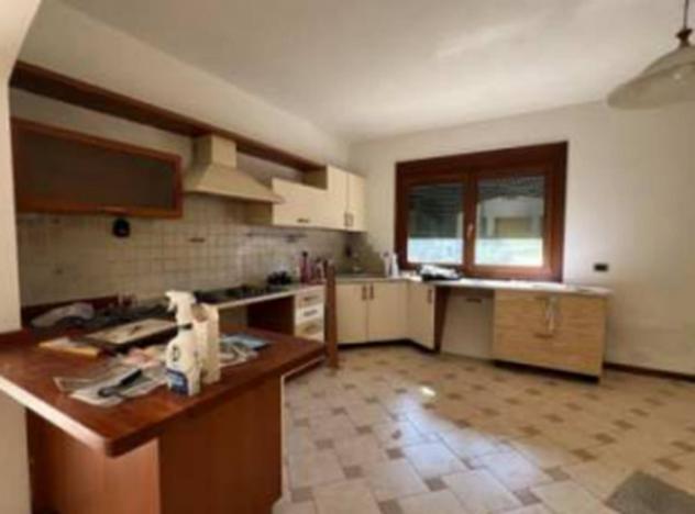 Immobile in asta di 229 m² in vendita a Montebello Vicentino - Foto 9