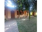 R.G.E. 18/2025 Pavia