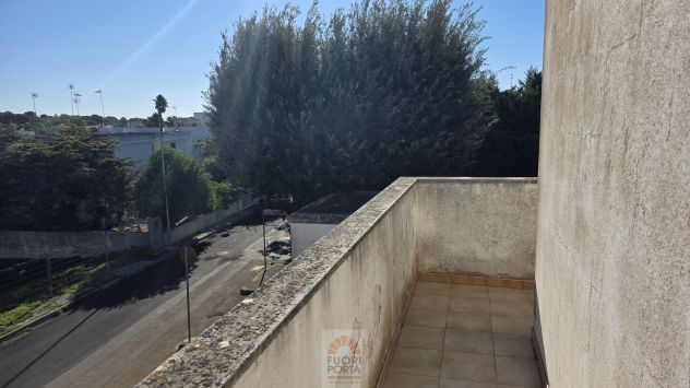 APPARTAMENTO IN REDIDENCE ZONA MARE - Foto 6