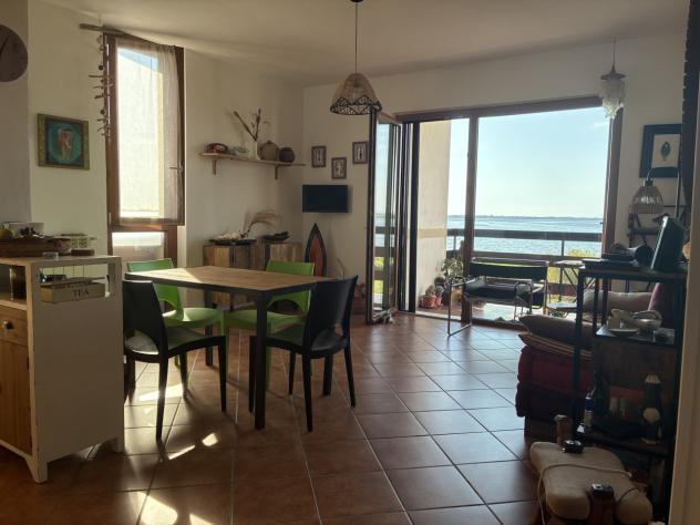 Bilocale in vendita a Orbetello - Foto 3