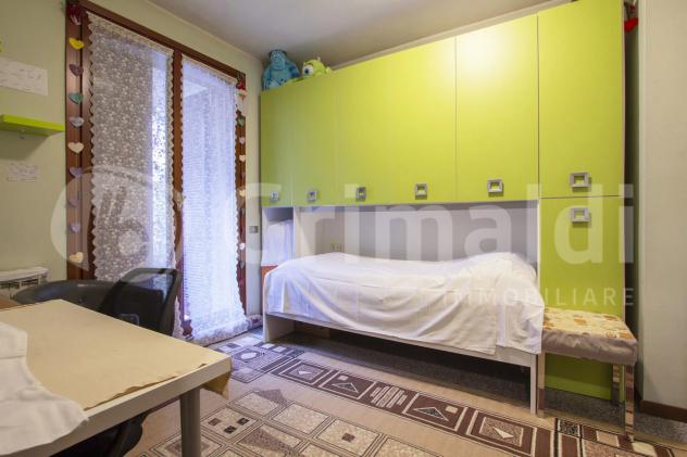 Appartamento - Paderno Dugnano . Rif.: Cod. rif 3284914VRG - Foto 22