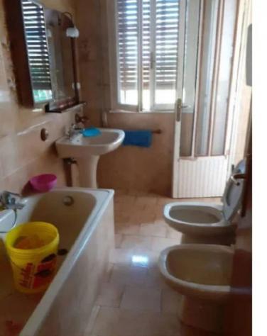 Immobile in asta di 118 m² con più di 5 locali e box auto in vendita a Padova - Foto 8