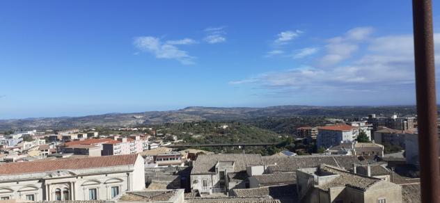 Appartamento in vendita a Palazzolo Acreide - Foto 17