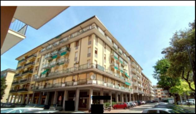 Immobile in asta di 133 m² in vendita a Pesaro - Foto 3