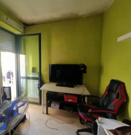 Immobile in asta di 105 m² in vendita a Pescara - Foto 7