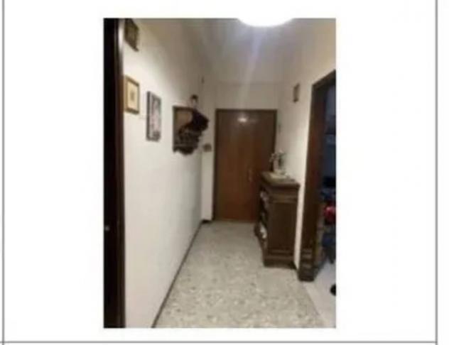 Immobile in asta di 92 m² in vendita a Pianella - Foto 11