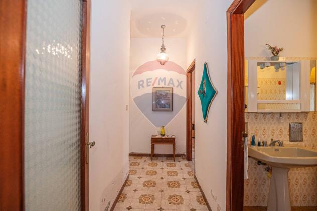 Villa o villino in vendita a Piazza Armerina - Foto 8