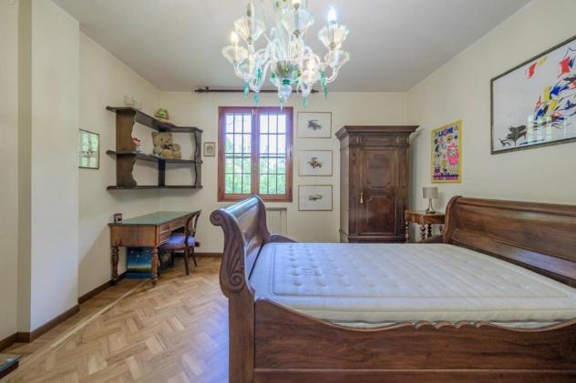 Villa in vendita a Pieve di Cento - Foto 20