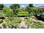 Appartamento in vendita a Pisa 58 mq  Rif: 1422188