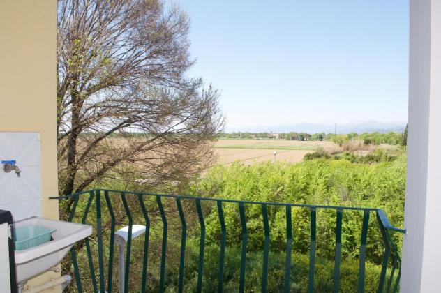 Appartamento in vendita a Pisa 115 mq Rif: 1096237