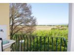 Appartamento in vendita a Pisa 115 mq  Rif: 1096237