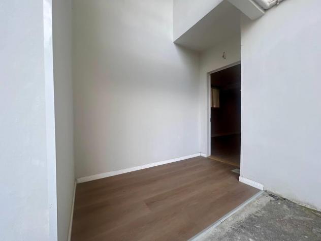 Appartamento in vendita a Pisa 96 mq Rif: 1414212 - Foto 4