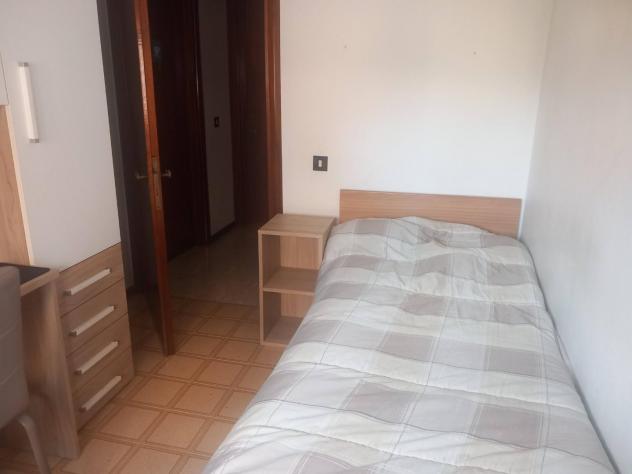 Appartamento in vendita a Pisa 102 mq Rif: 1406595 - Foto 5