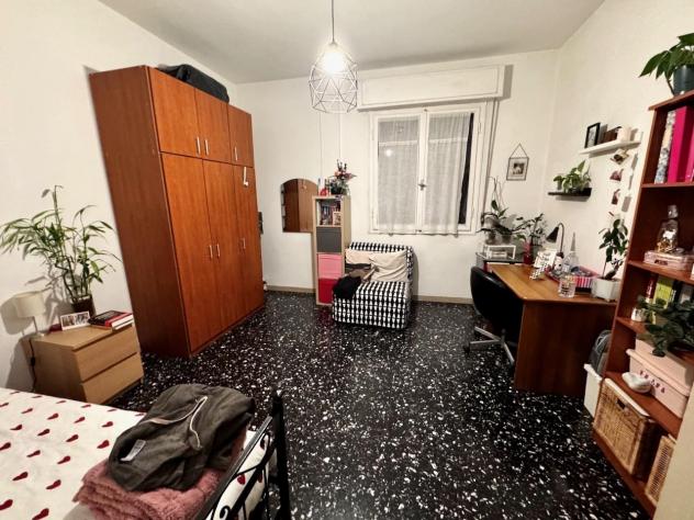 Appartamento in vendita a Pisa 90 mq Rif: 1391321 - Foto 3